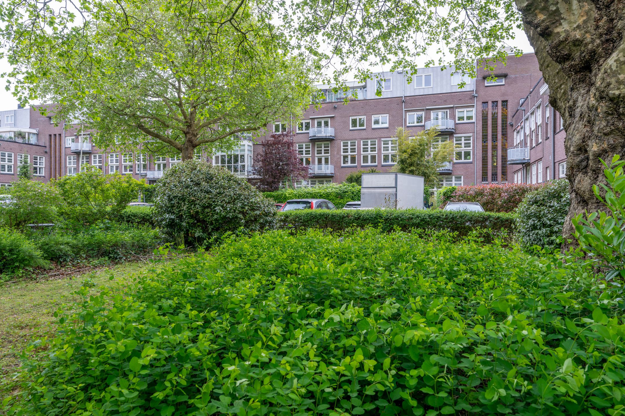 Photo 45 of Dr. C.W.H. van Raaltenpark 10