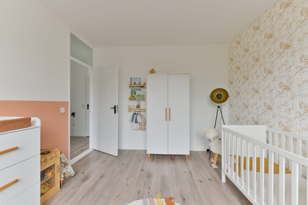 Photo 28 of Pauwenkamp 144