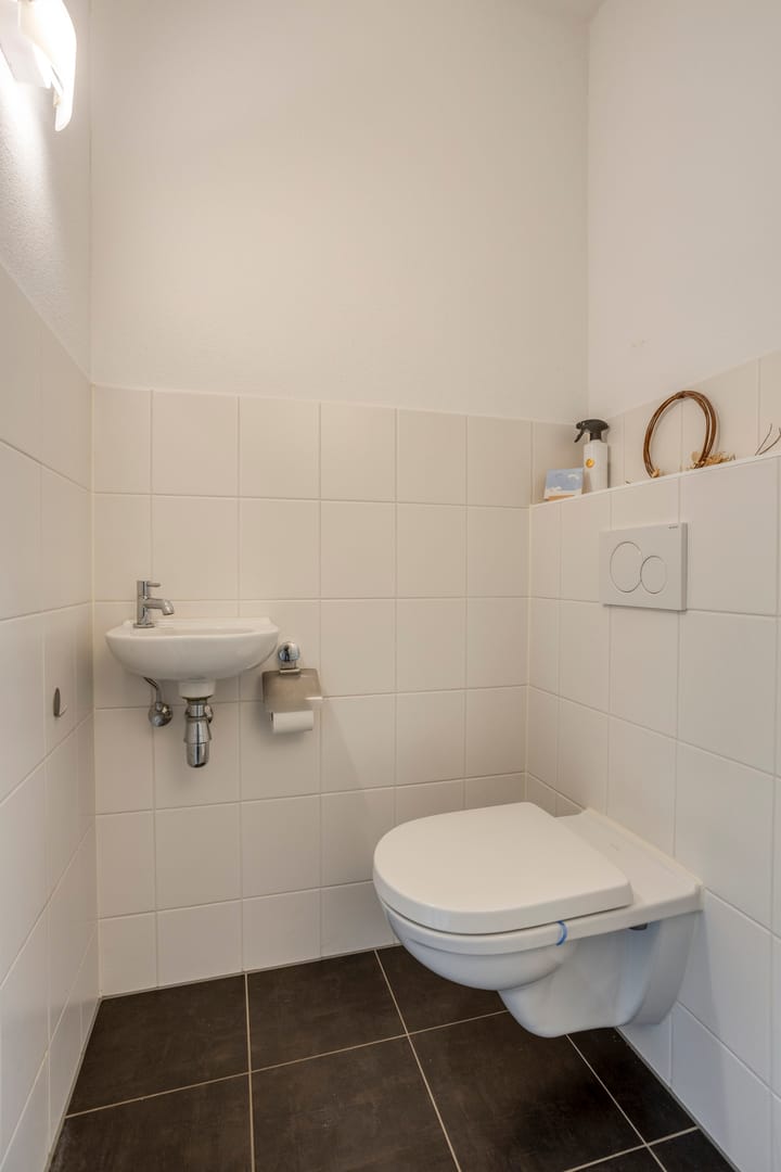 Foto 5 van Ekstershoef 22