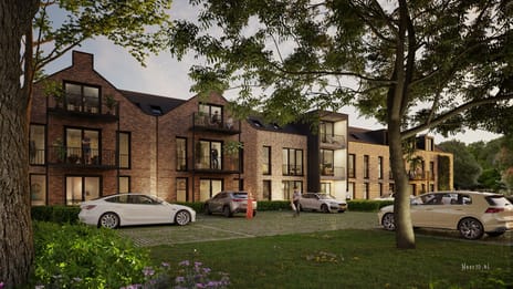 44 R I-straat thumbnail