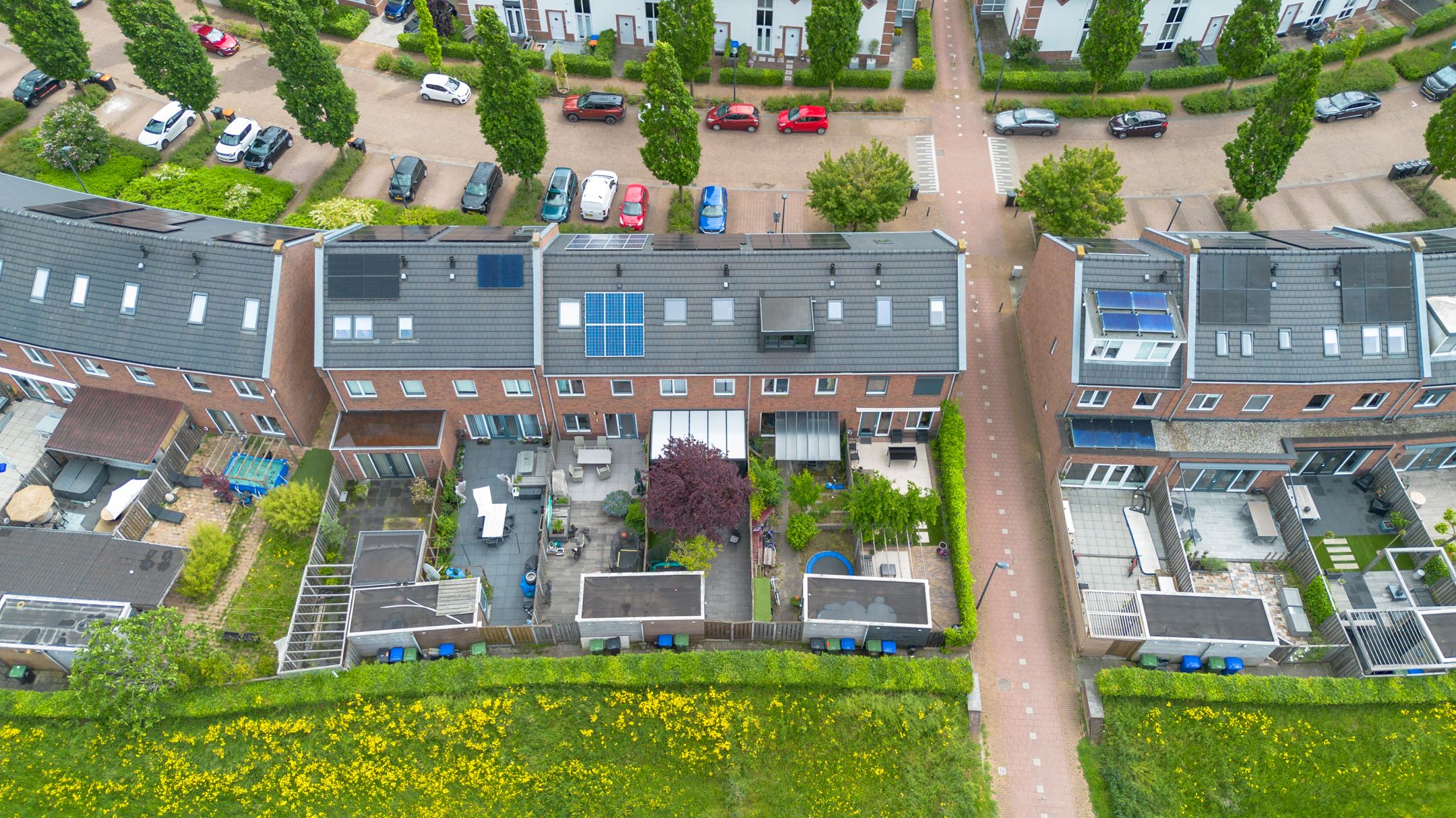 Photo 33 of Steurgat 54