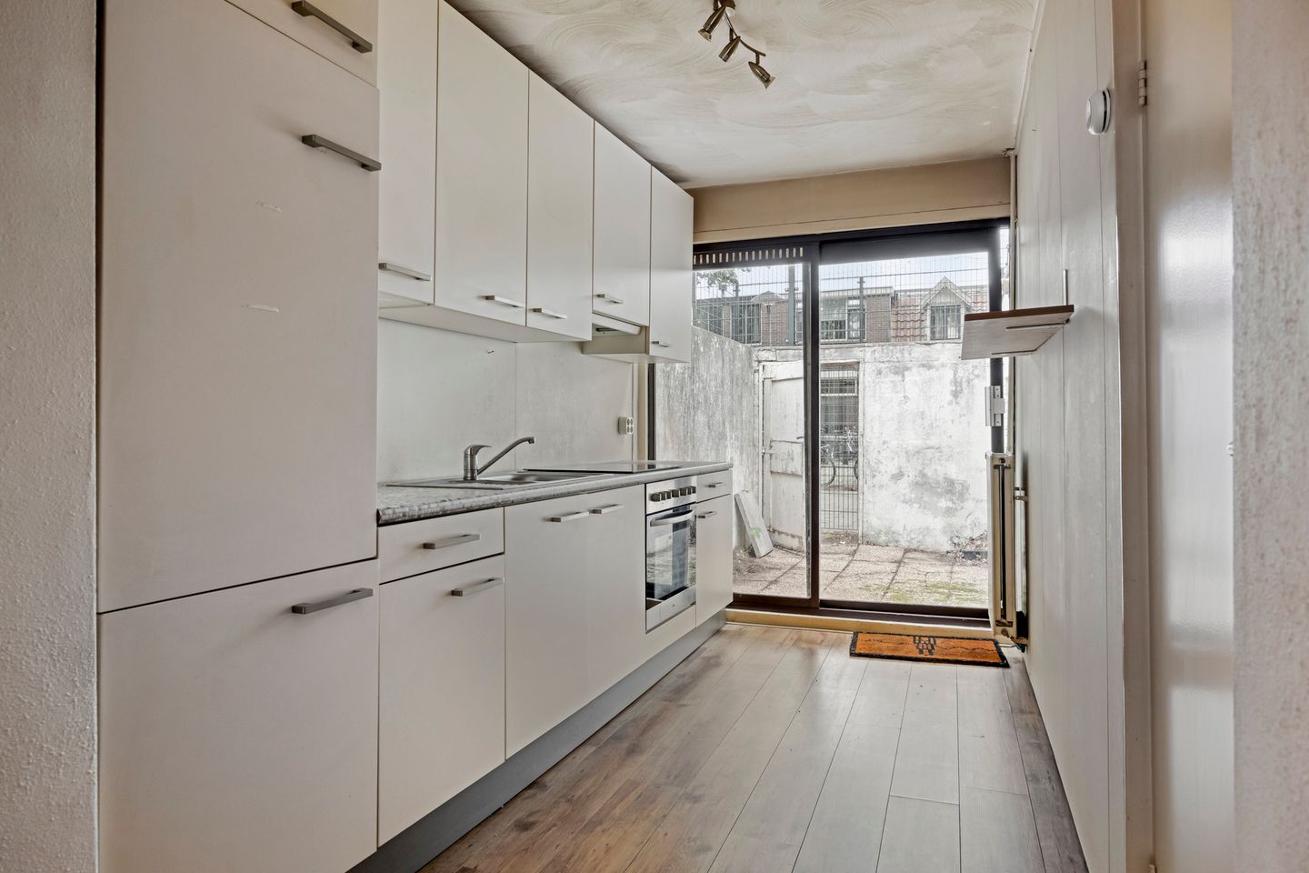 Foto 4 van Bremstraat 56