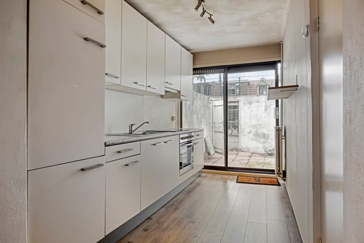Foto 4 van Bremstraat 56