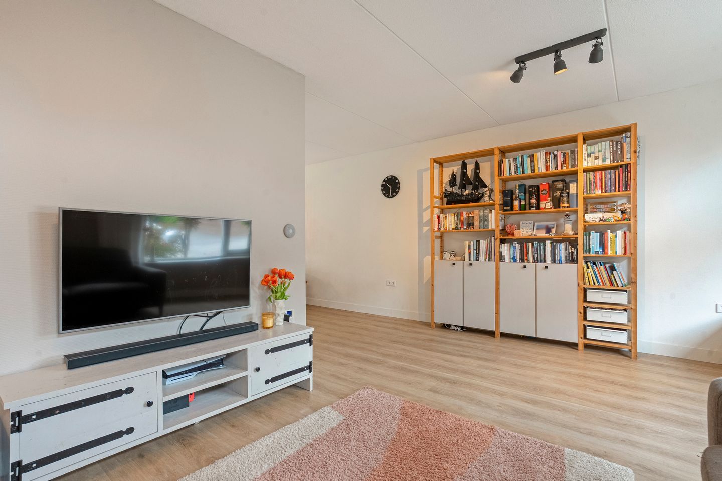 Foto 4 van Nijberslaan 6
