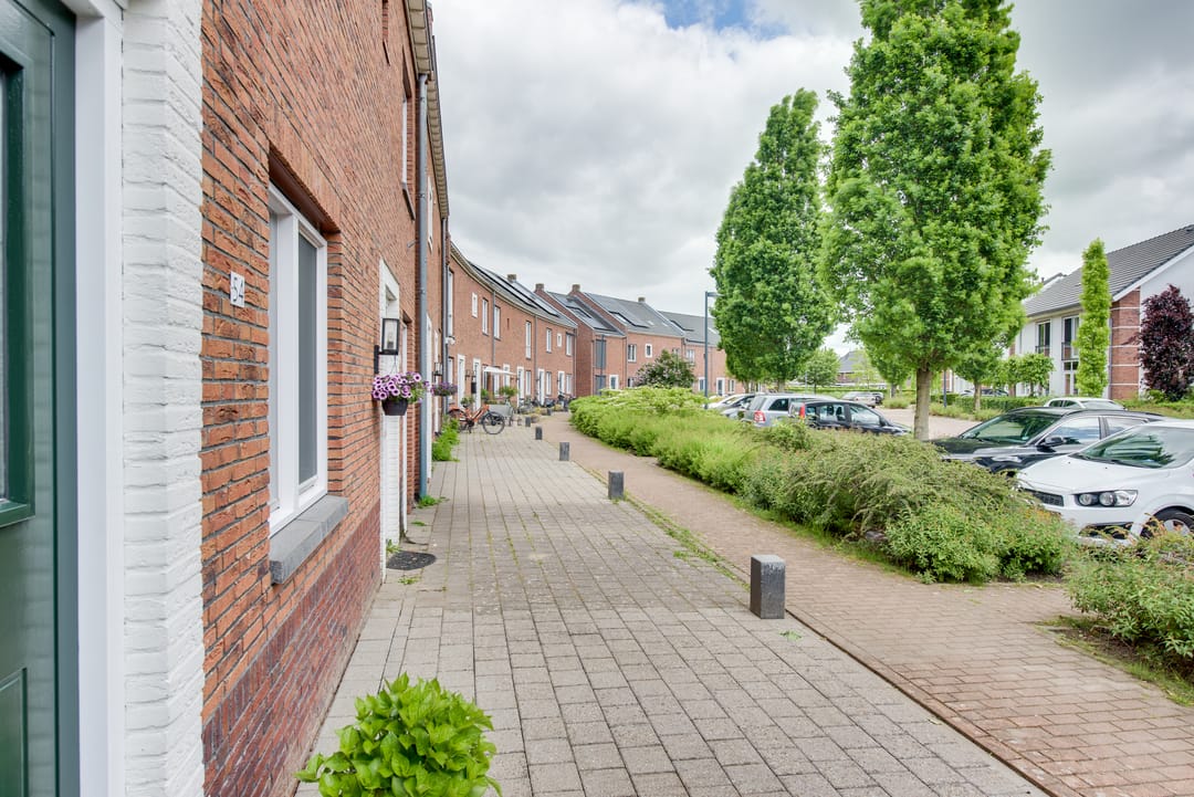 Photo 31 of Steurgat 54