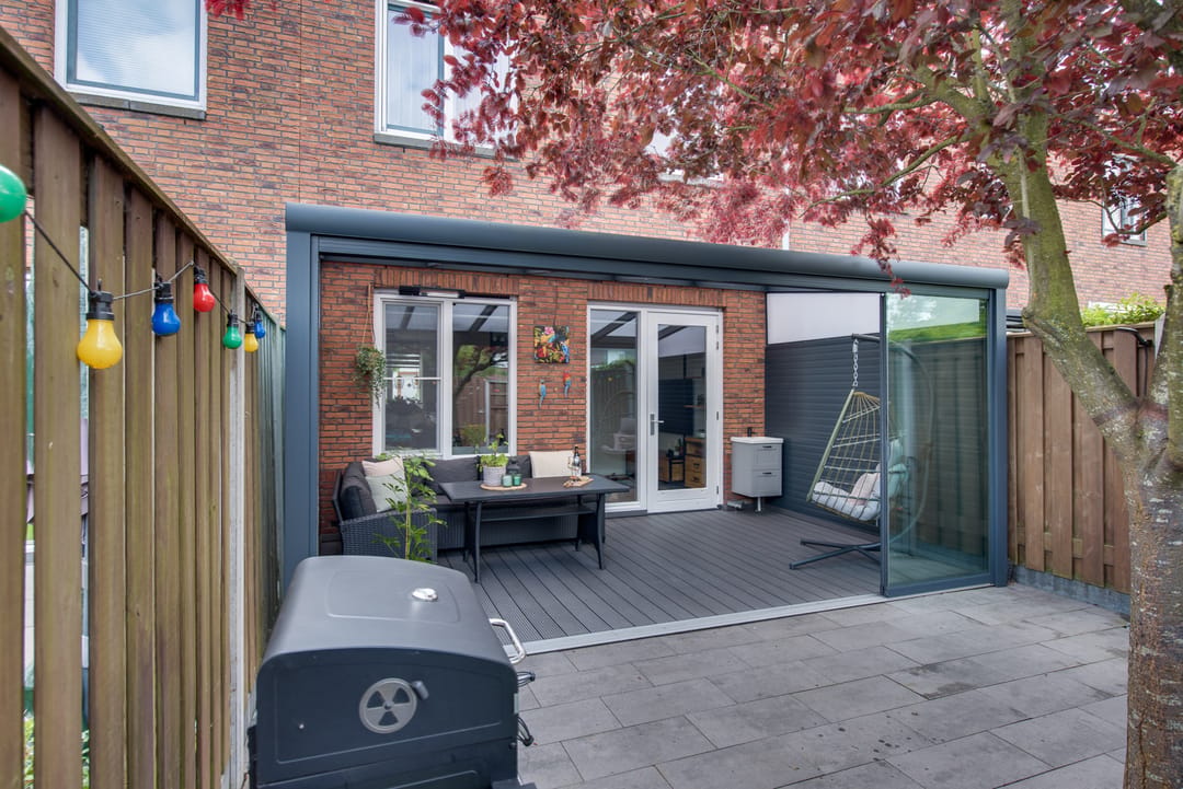 Photo 16 of Steurgat 54