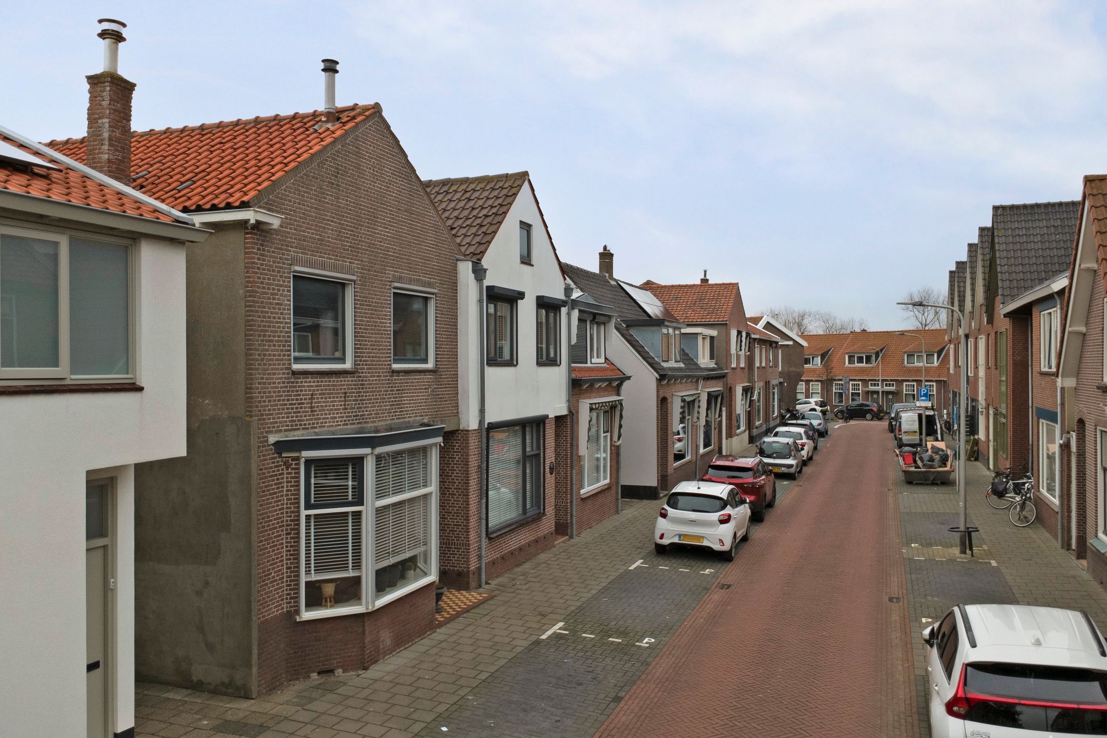 Foto 45 van Jan Tooropstraat 90