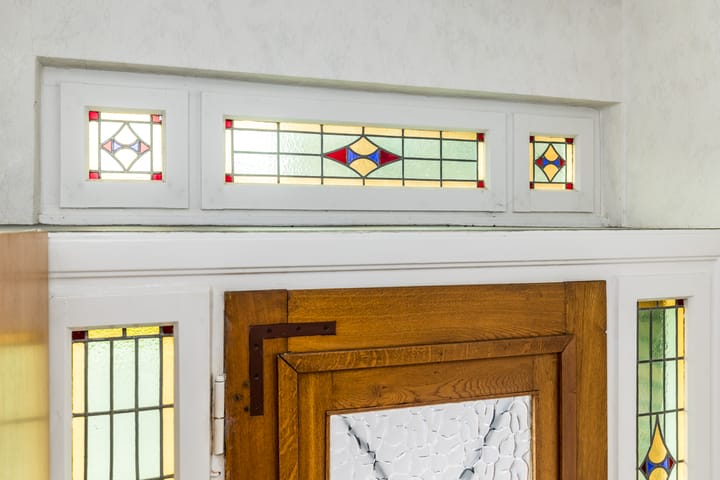 Vrijstaande woning te koop: Julianastraat 28, Bocholtz