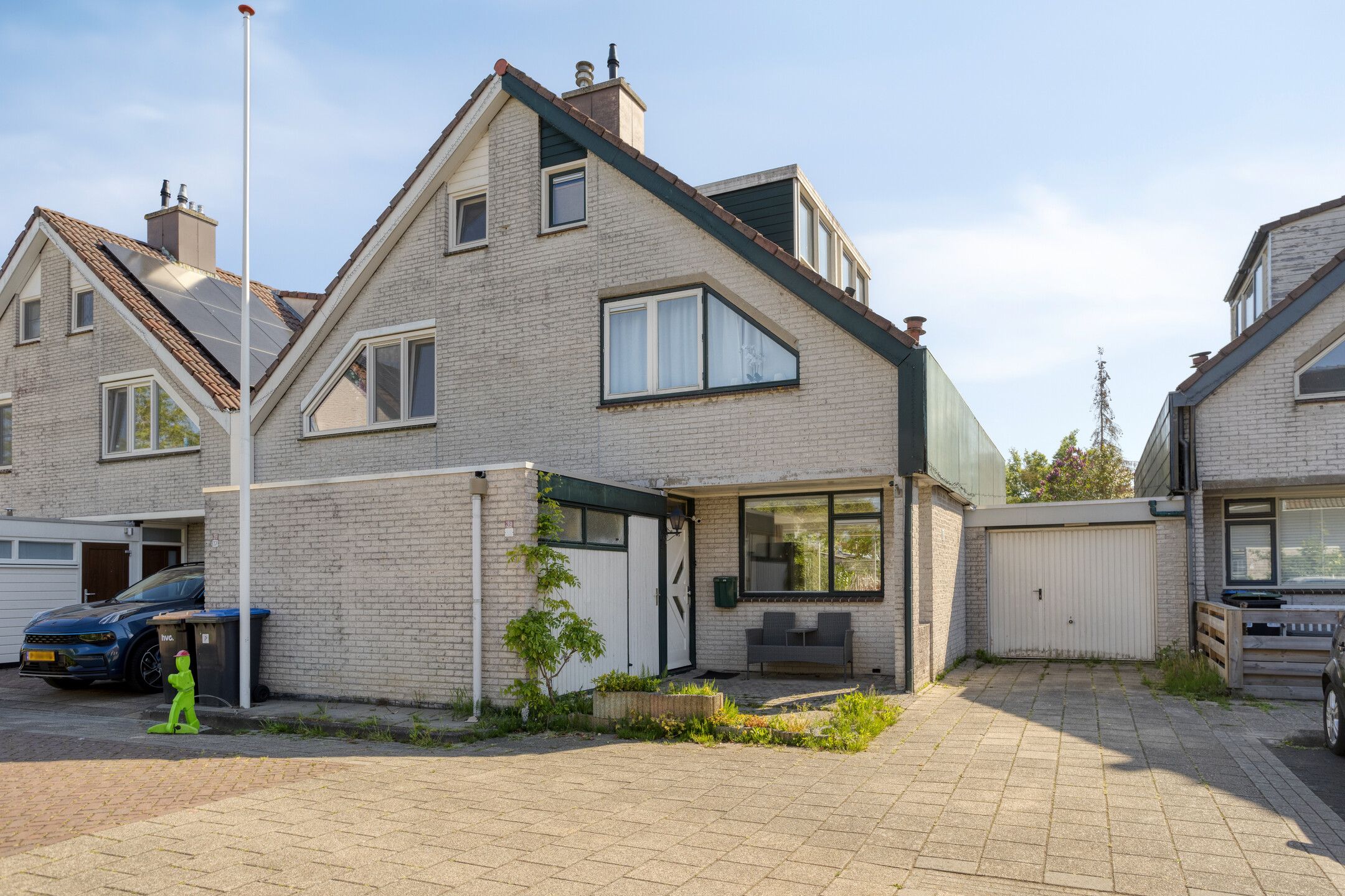 Karveel 39 39 