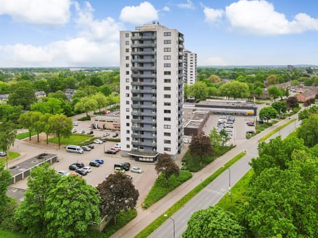 Kalmoesstraat thumbnail
