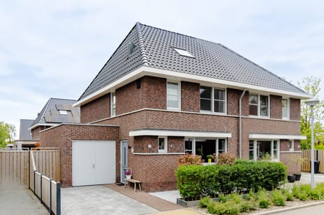 De Zwerm thumbnail