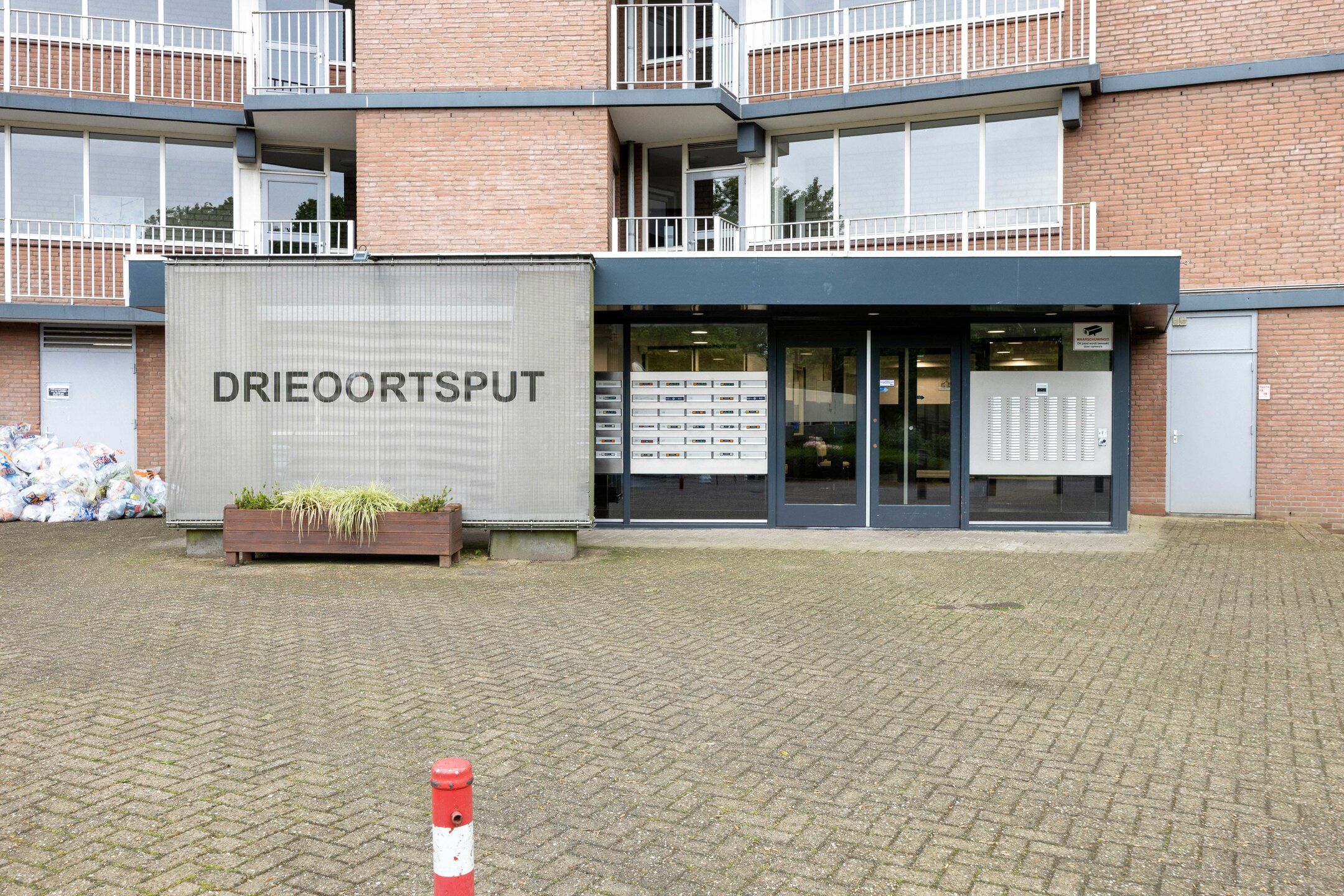 Photo 21 of Drieoortsput 106