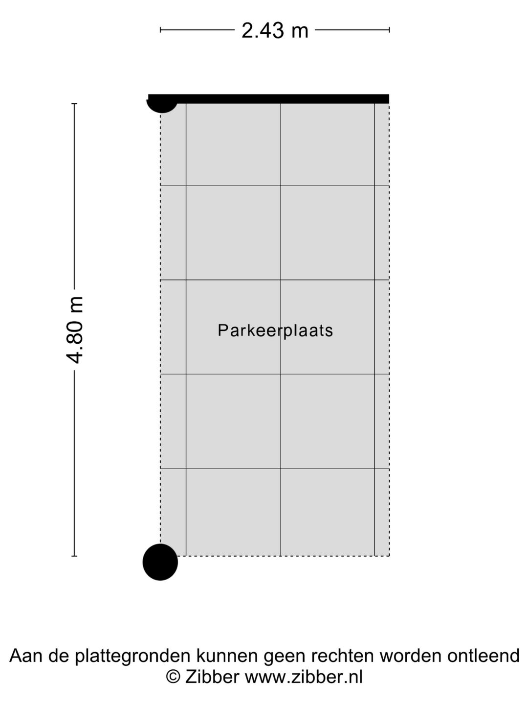 Photo 37 of Drieoortsput 106