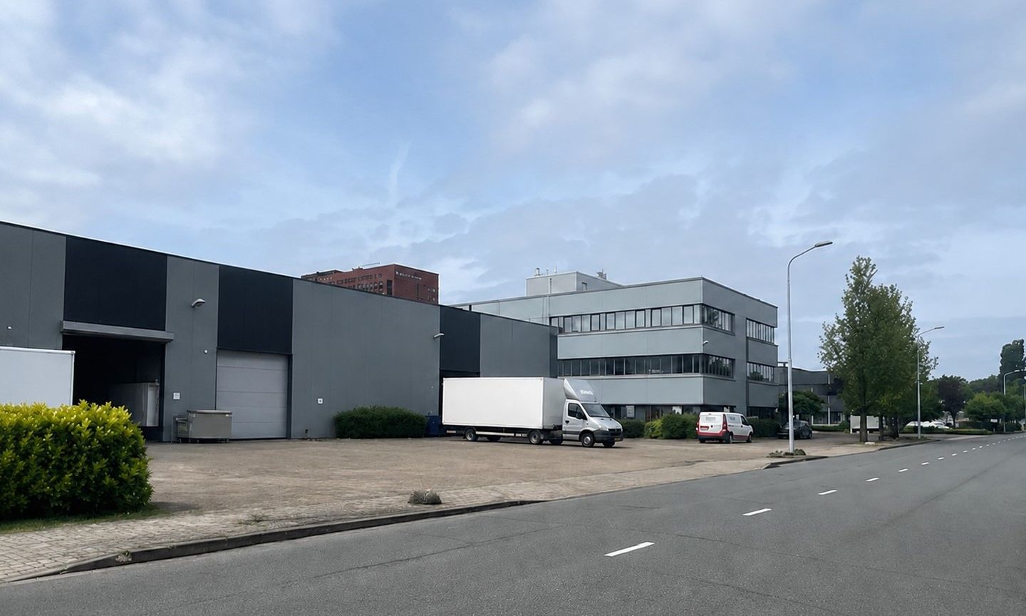 Bekijk foto 1 van Zandsteen 2
