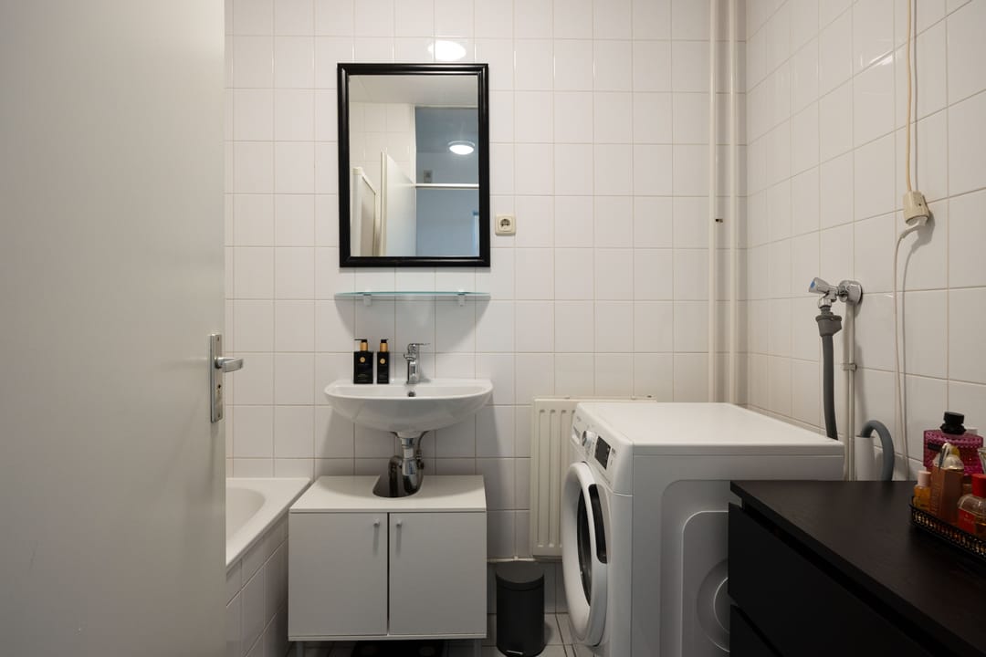 Photo 16 of Drieoortsput 106
