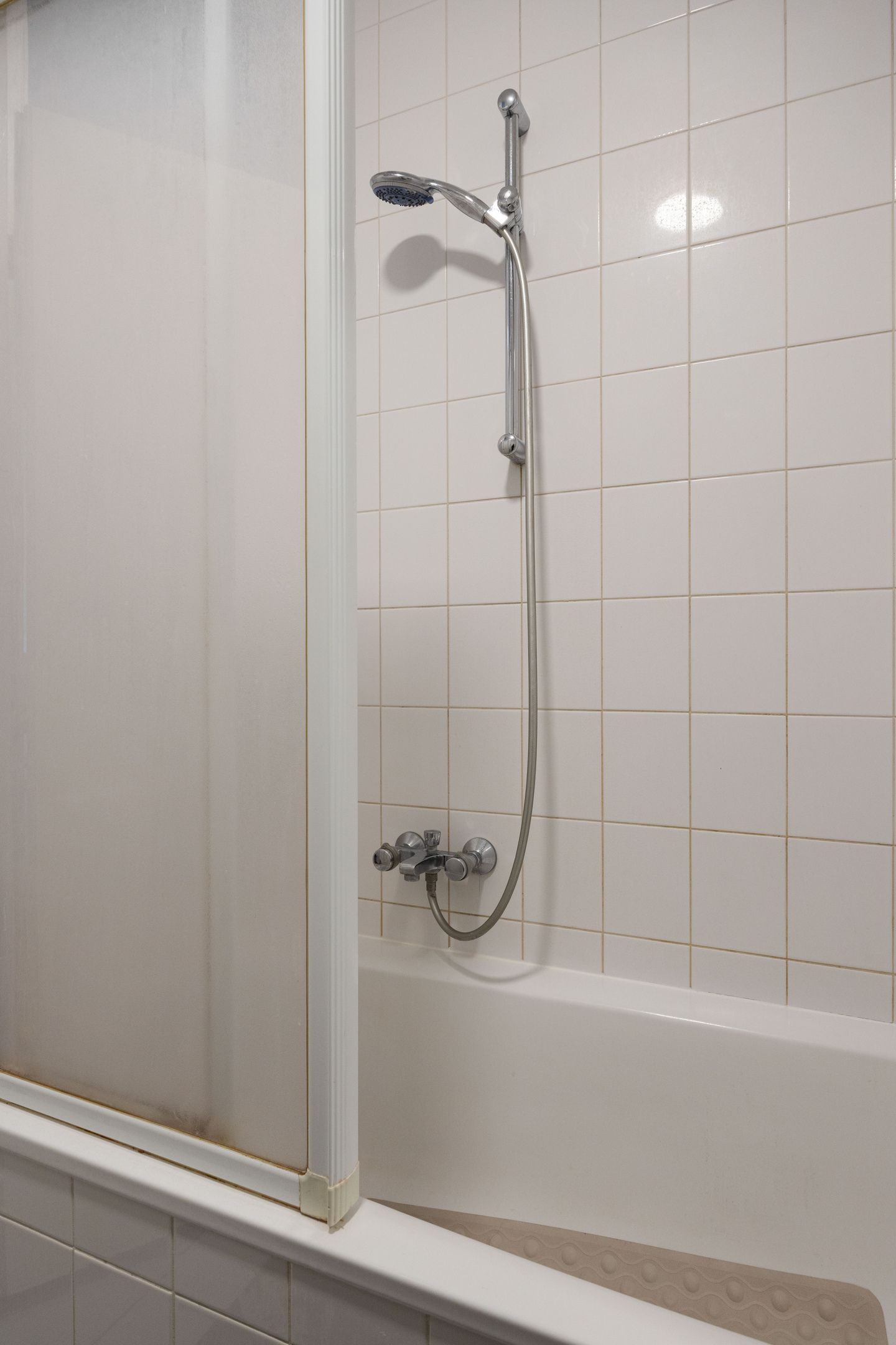 Photo 18 of Drieoortsput 106