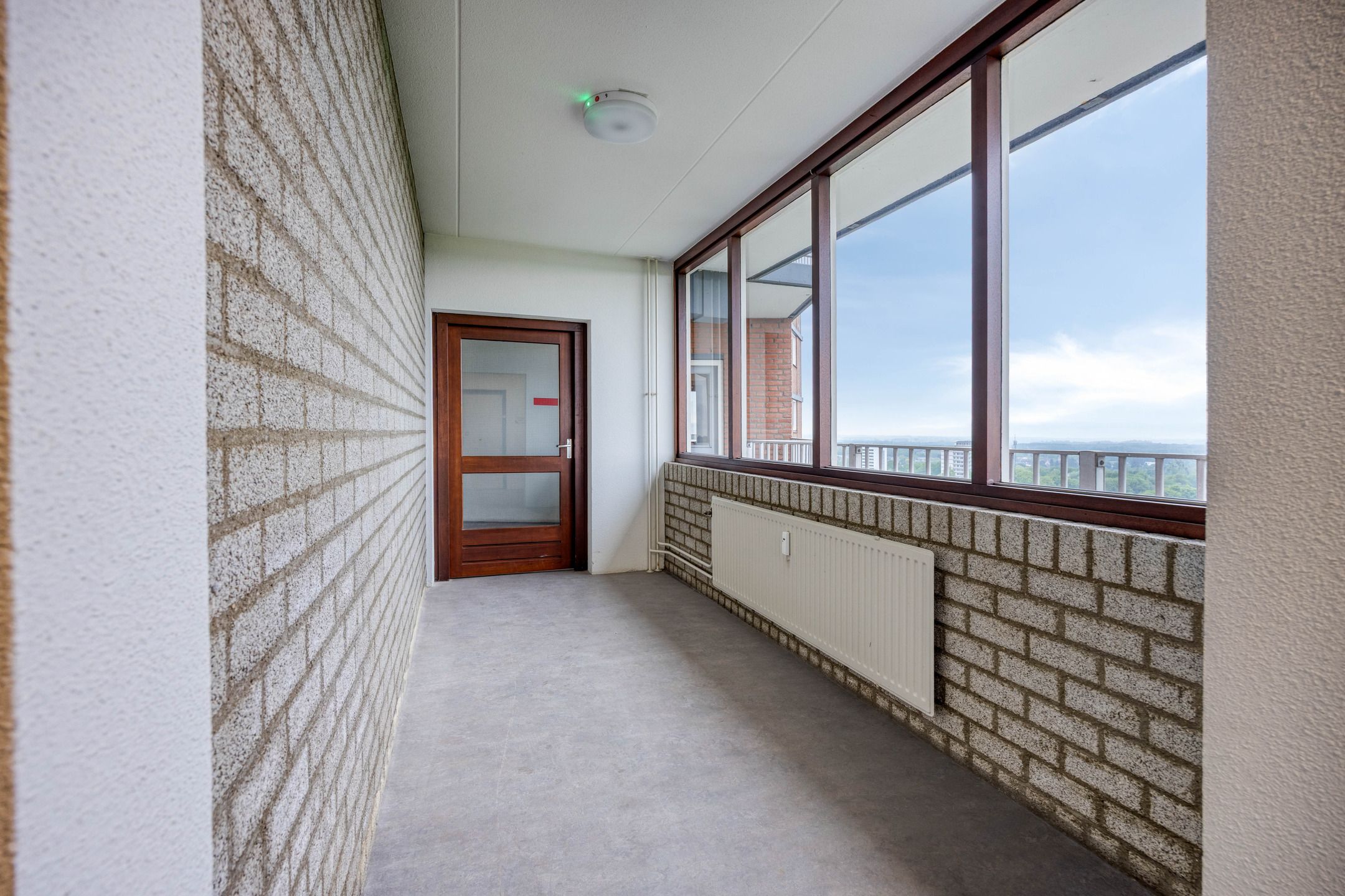 Photo 27 of Drieoortsput 106