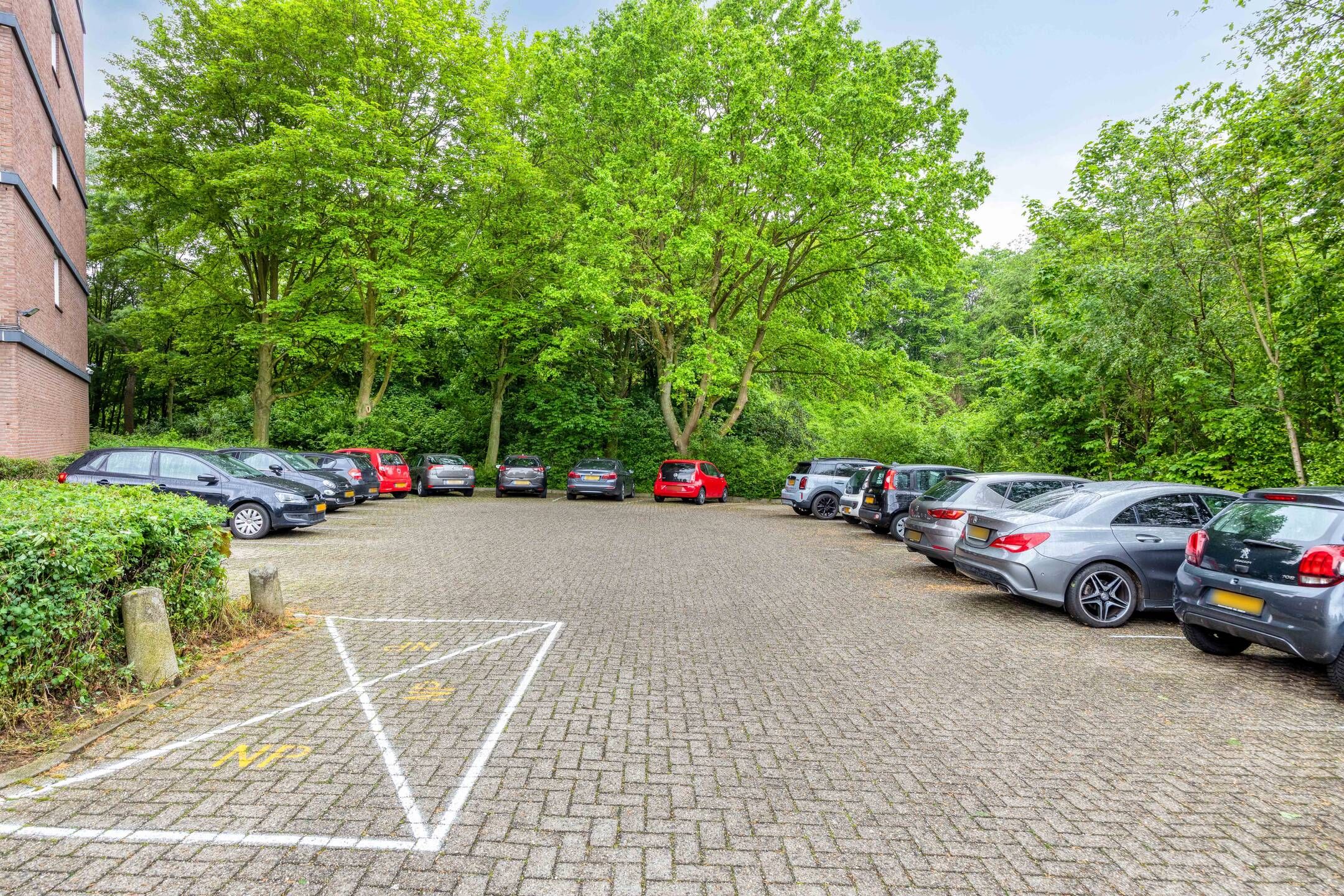 Photo 30 of Drieoortsput 106