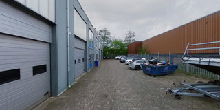 View 360° photos