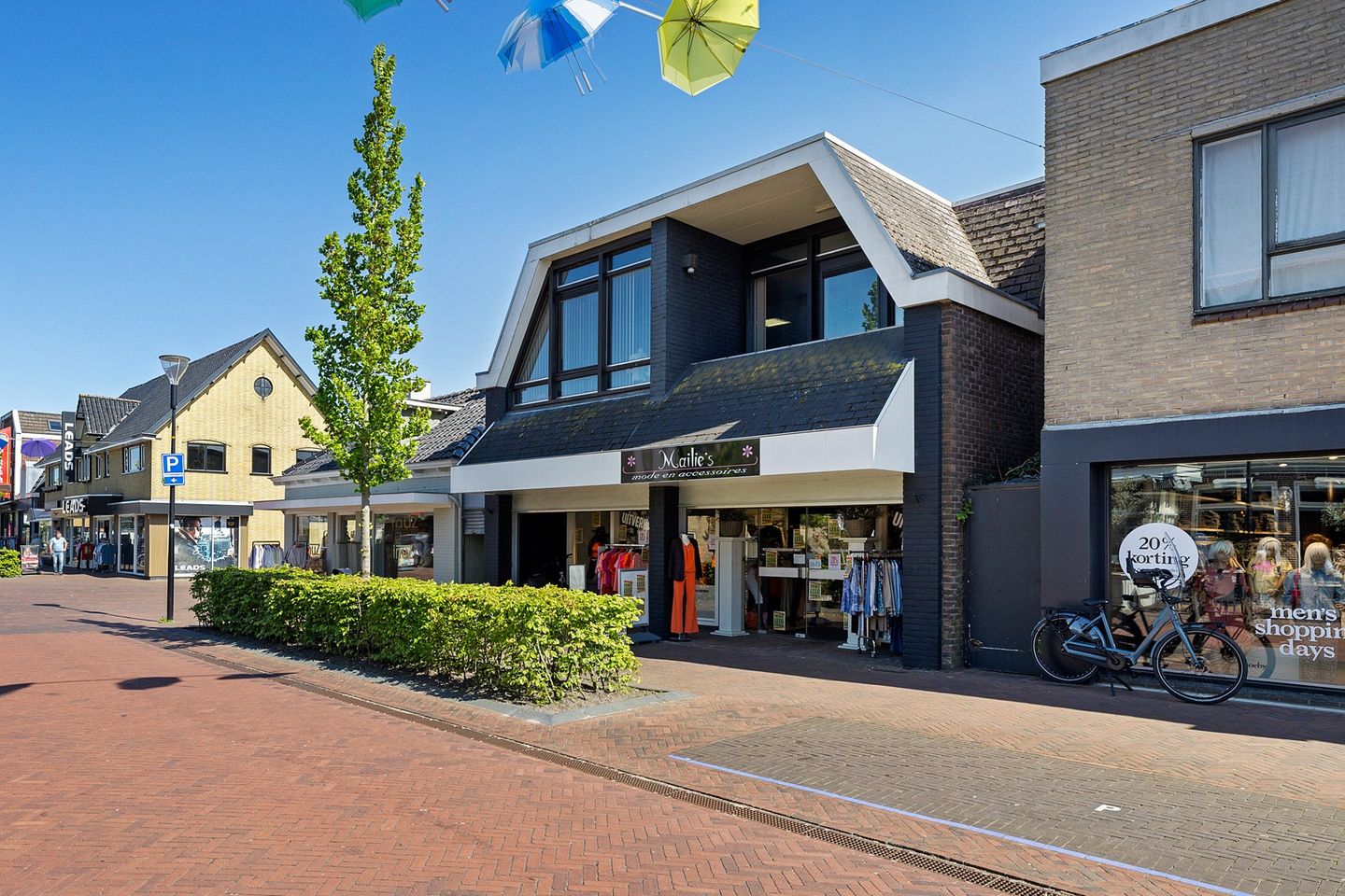 Bekijk foto 4 van De Kolk 28