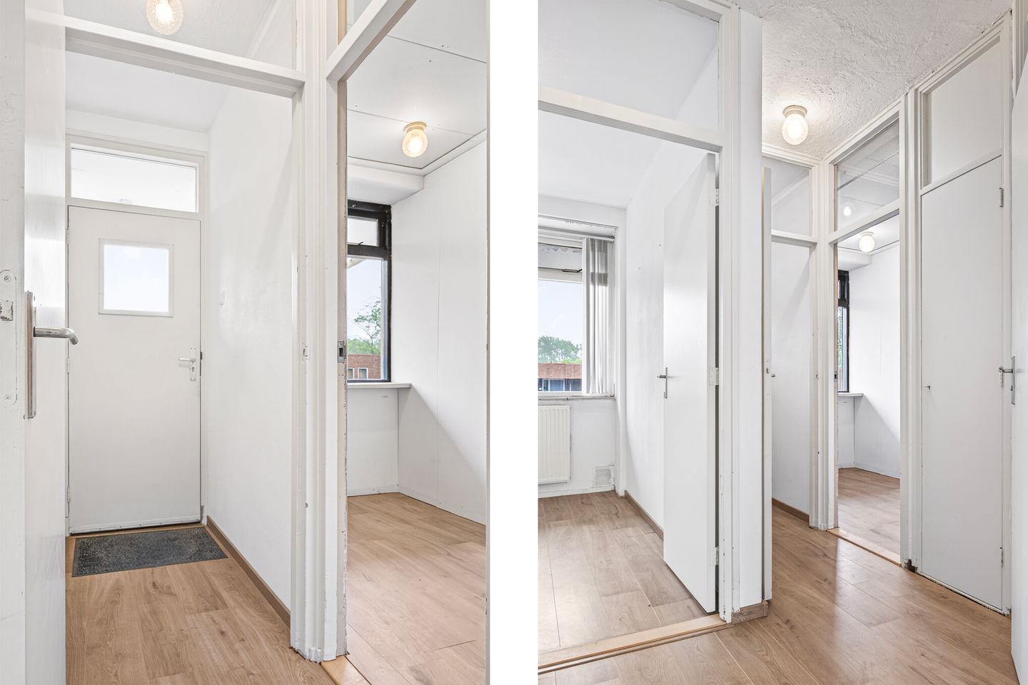 Foto 4 van Sleutelbloemstraat 41