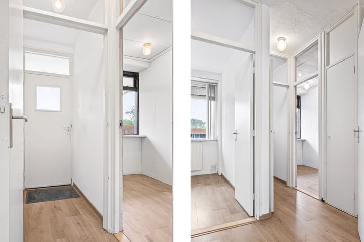 Foto 4 van Sleutelbloemstraat 41