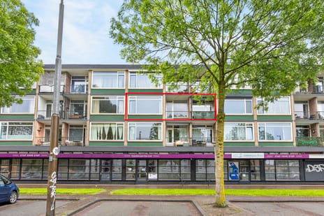 Sleutelbloemstraat thumbnail
