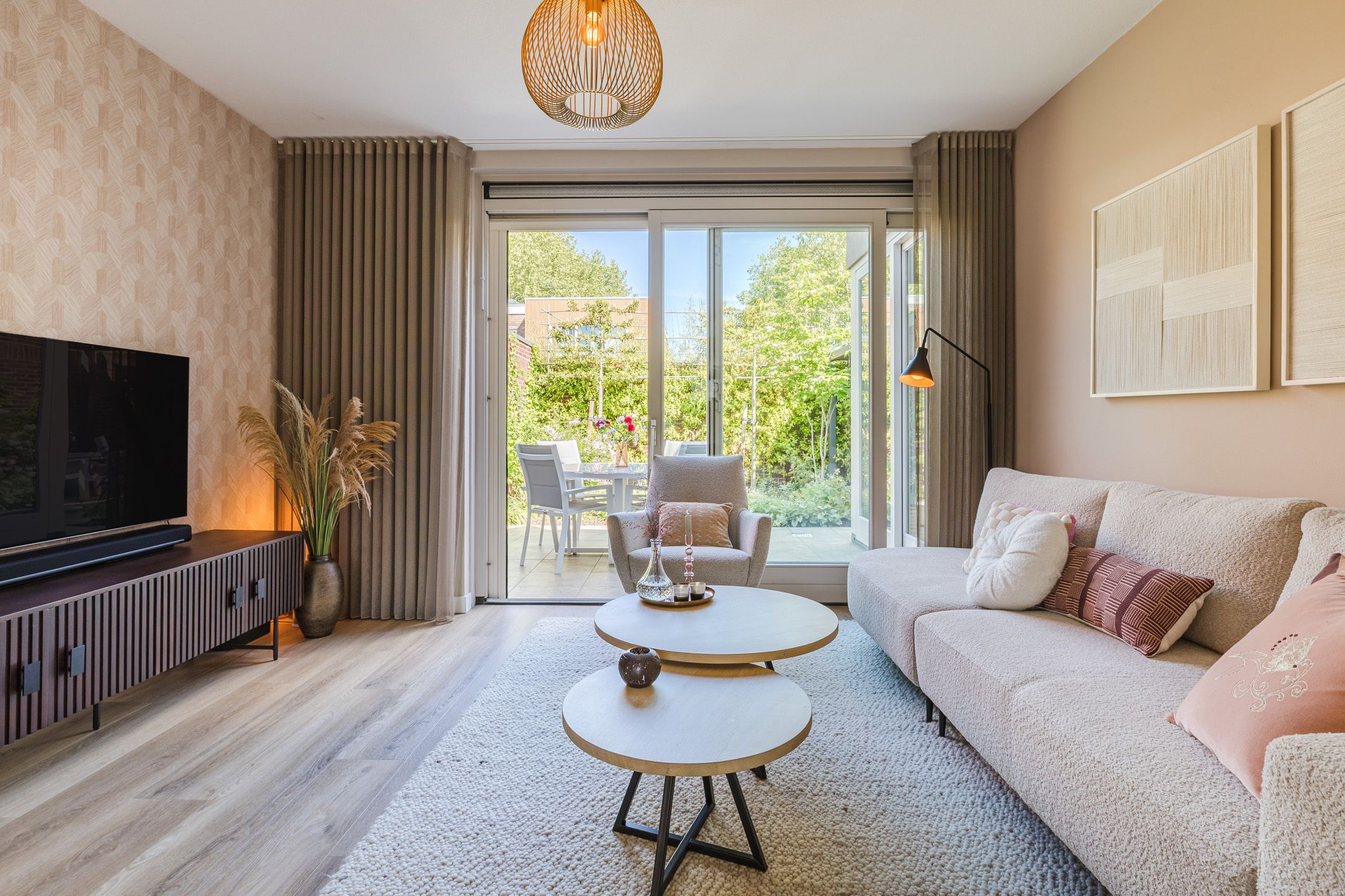 Foto 9 van Dommelse Dijk 13