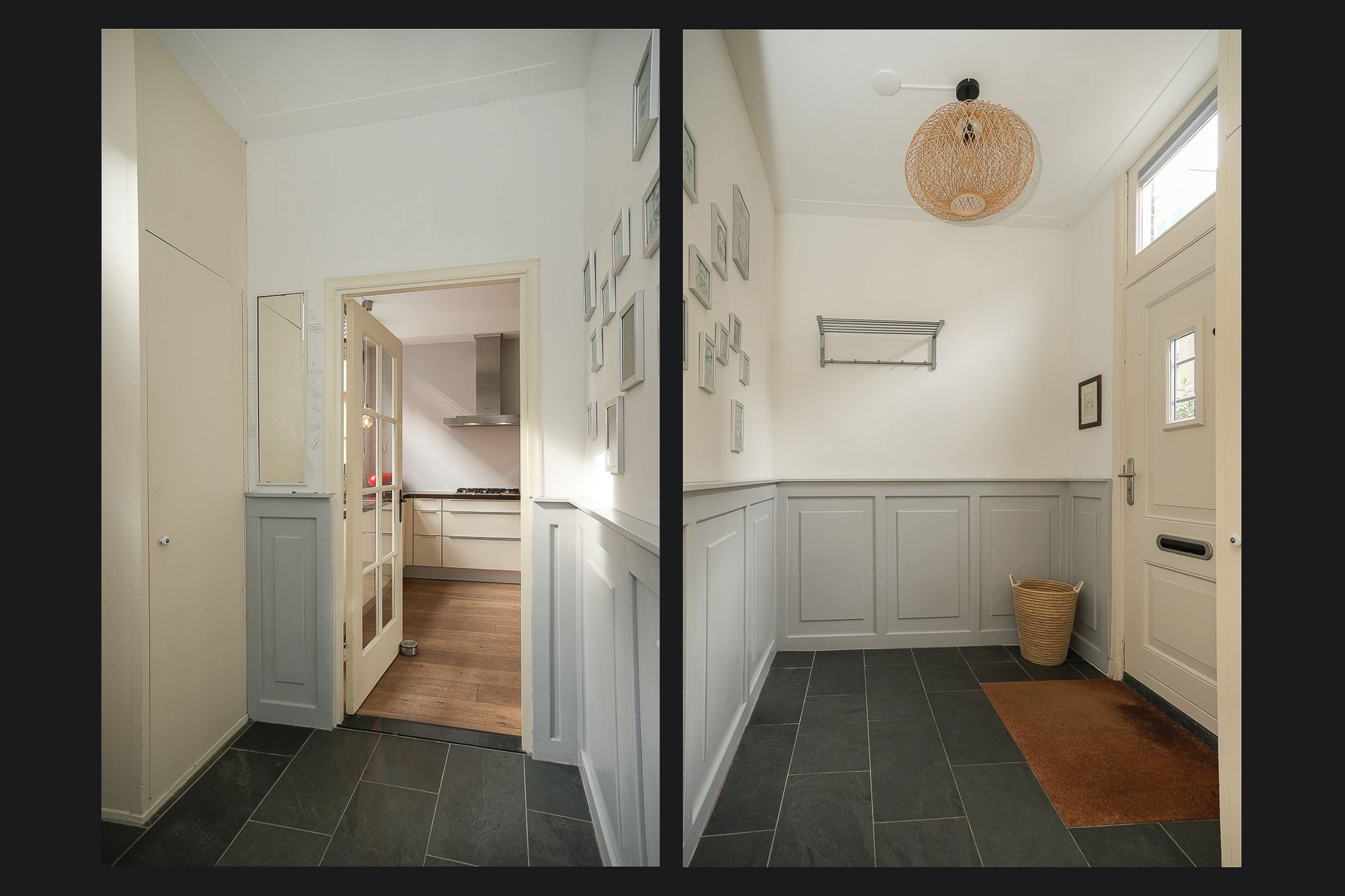 Photo 6 of Bergstraat 66