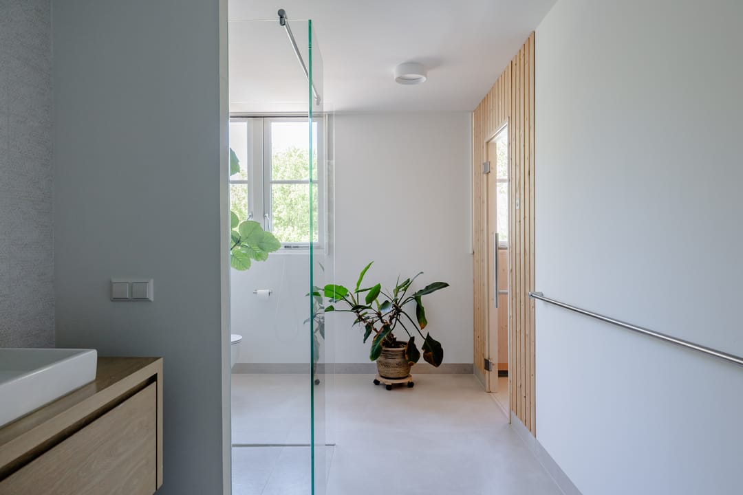 Foto 13 van Schelpenbolweg 22