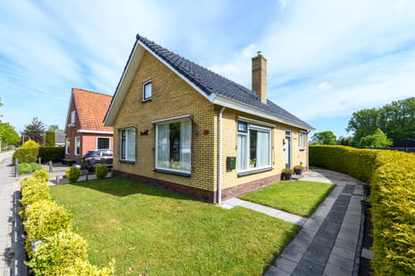 Folgeren thumbnail