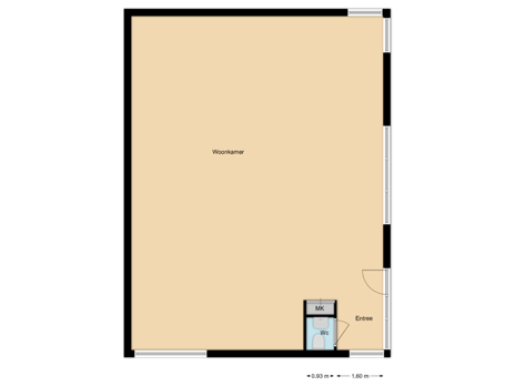 Bekijk plattegrond