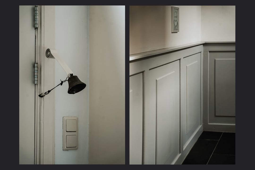 Photo 7 of Bergstraat 66