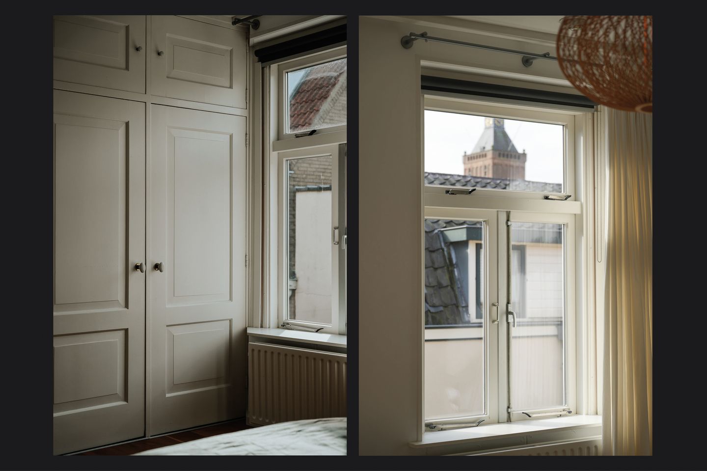 Photo 29 of Bergstraat 66