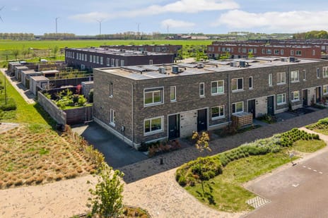Anna Maria van Schurmanlaan thumbnail