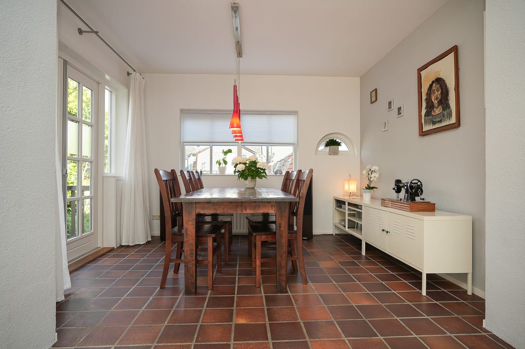 Photo 23 of Bergstraat 66