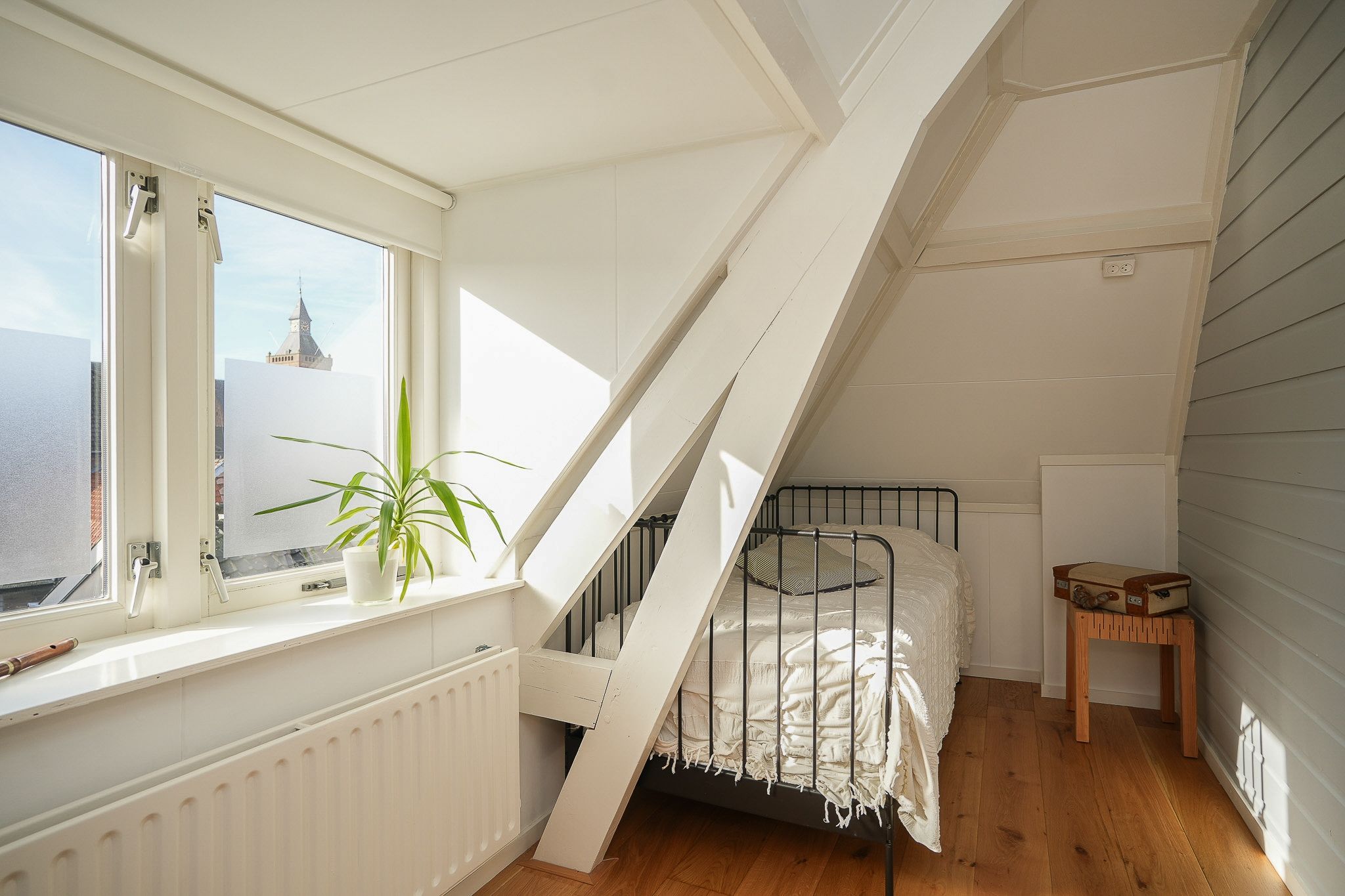 Photo 36 of Bergstraat 66