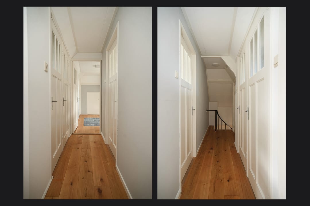 Photo 32 of Bergstraat 66
