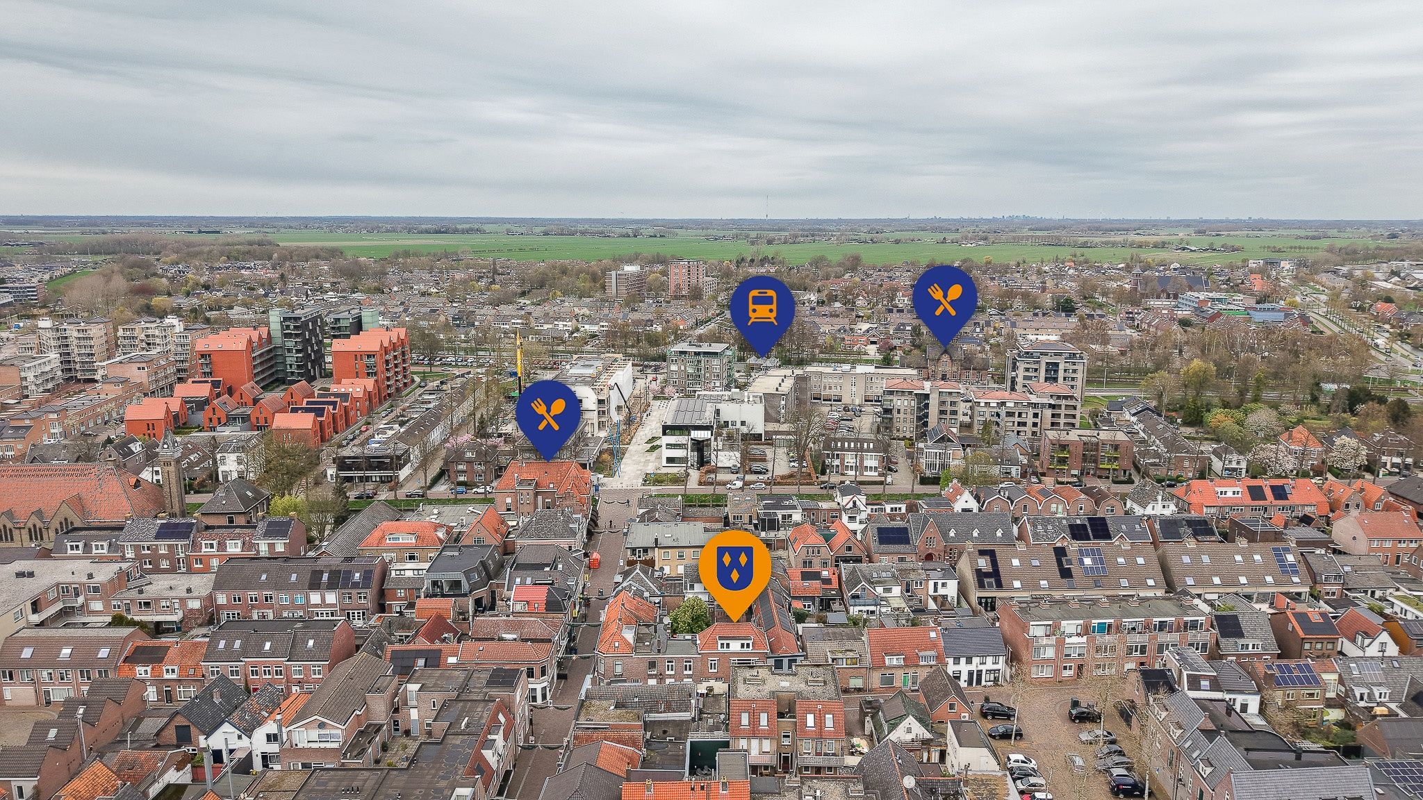 Photo 51 of Bergstraat 66