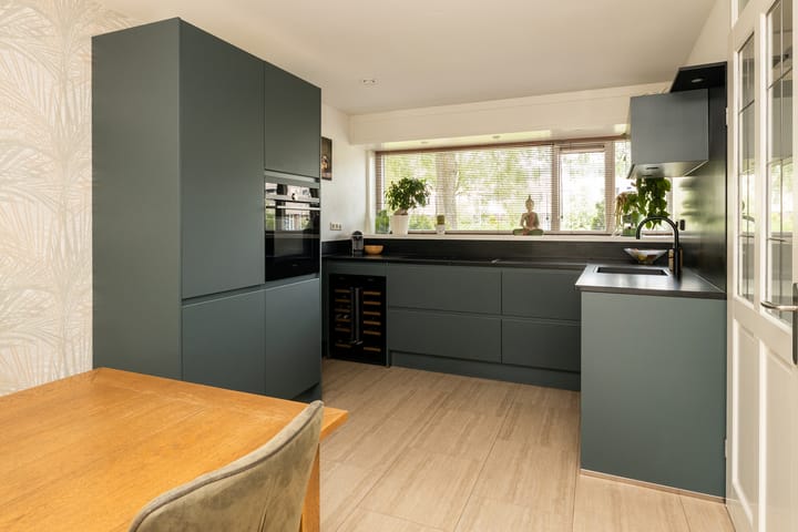 Foto 4 van Riviergrondel 5