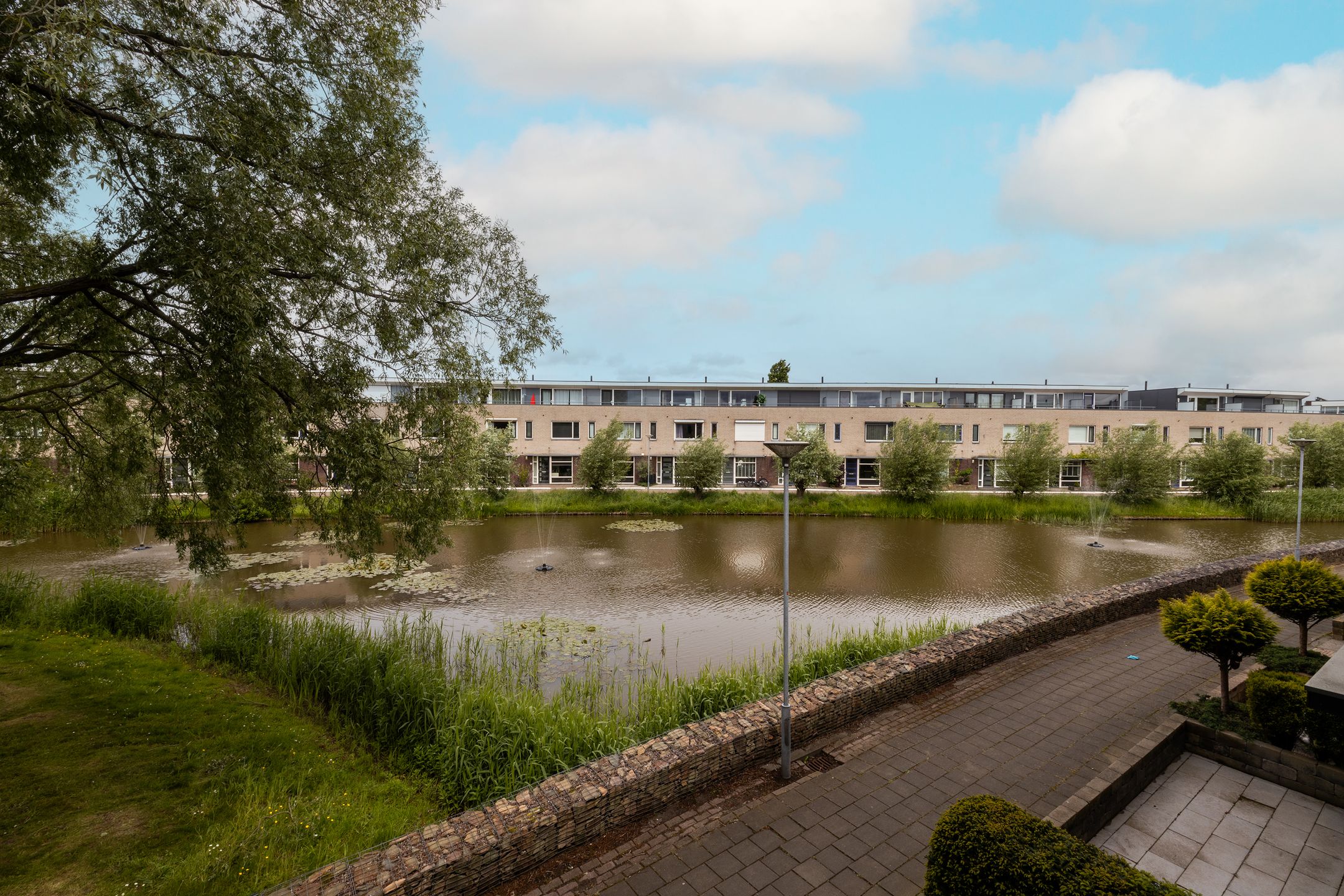 Photo 36 of Riviergrondel 5