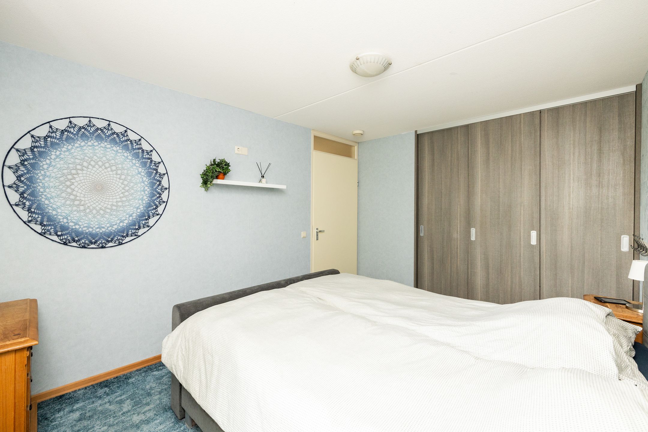 Photo 18 of Riviergrondel 5