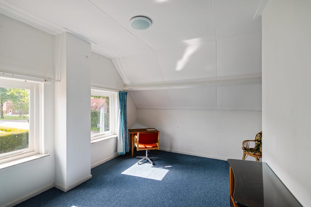 Photo 22 of Lindenlaan 9