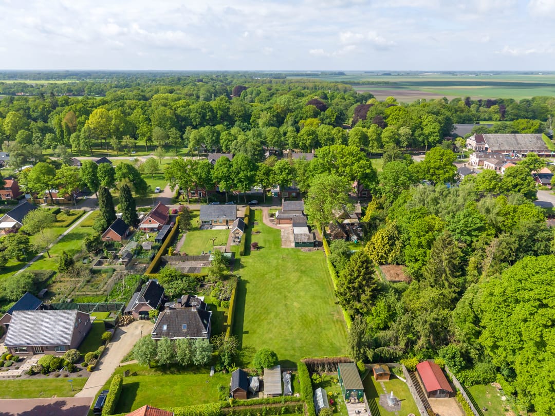 Photo 37 of Lindenlaan 9