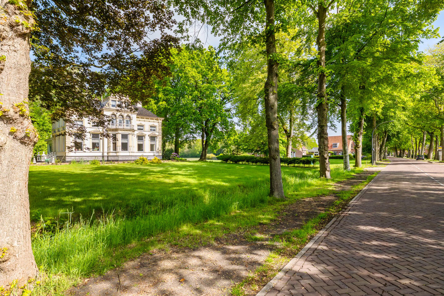 Photo 40 of Lindenlaan 9