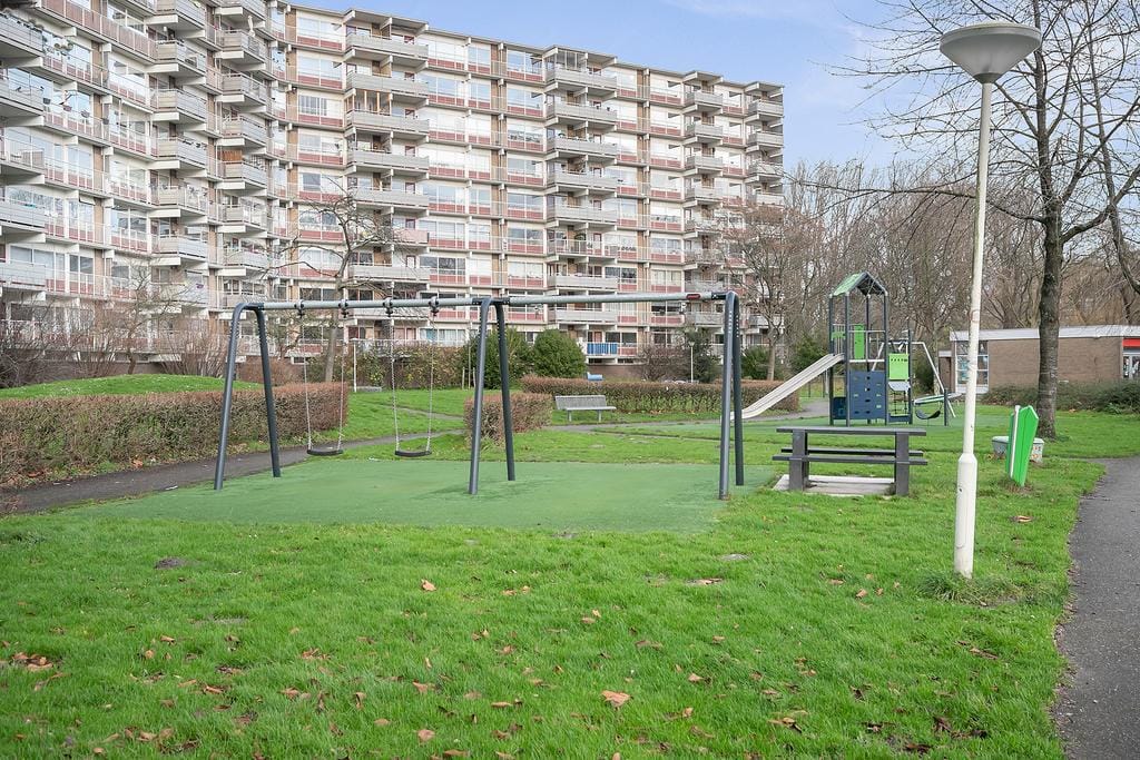 Foto 41 van Kadoelerbos 38