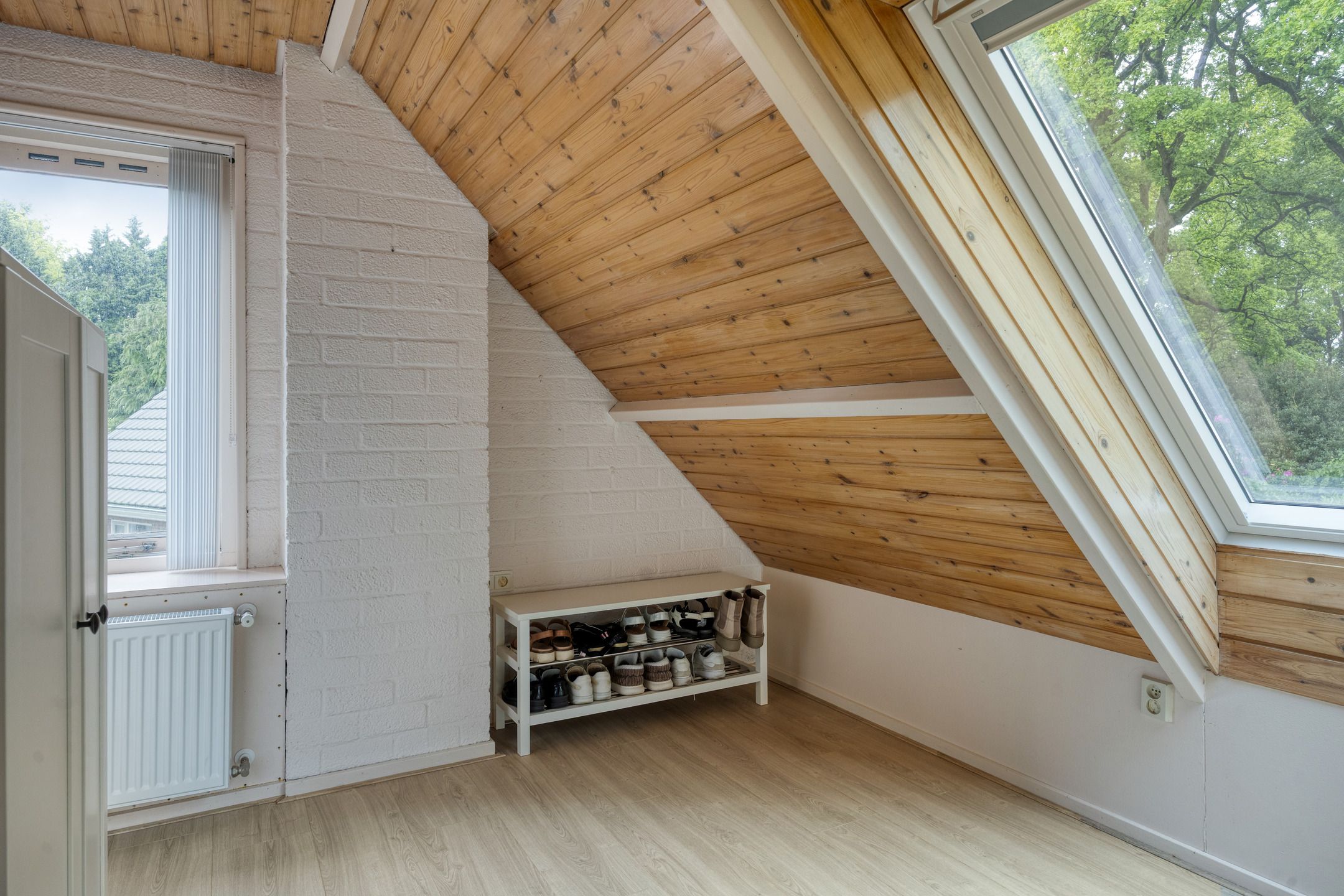 Foto 33 van Achter de Smidse 15