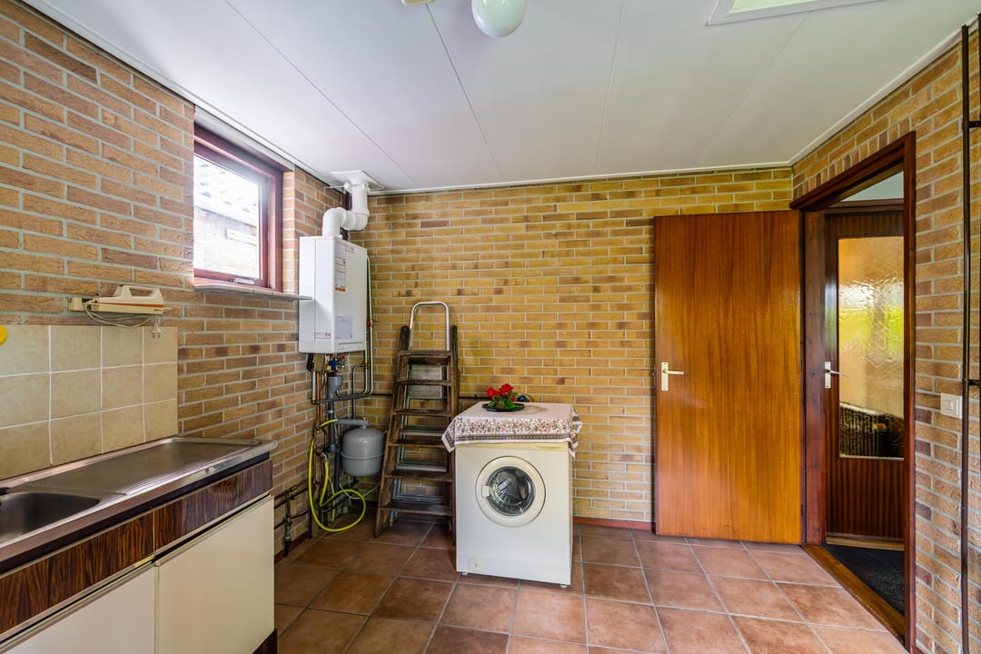 Photo 7 of Lindenlaan 9
