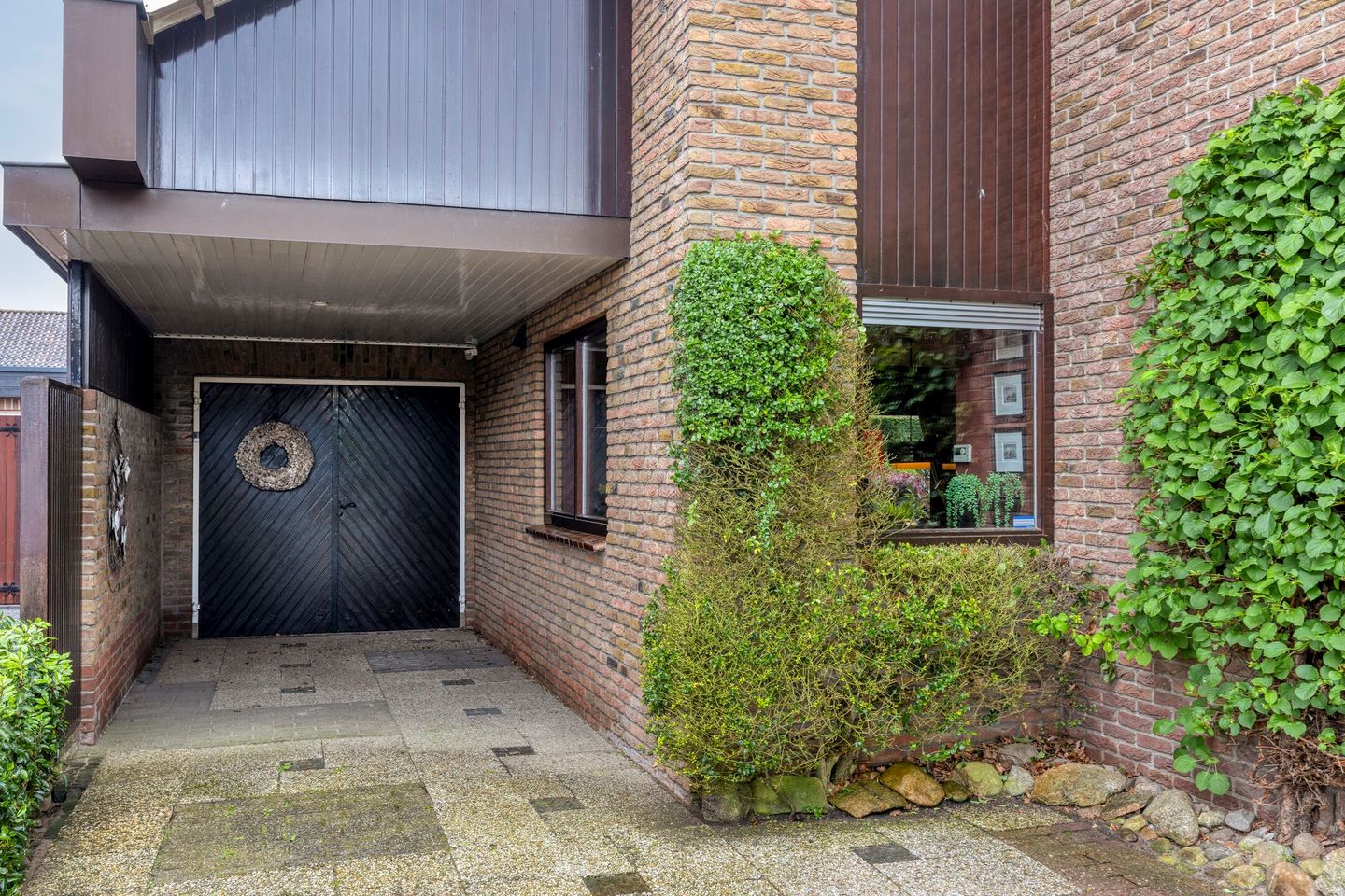 Photo 44 of Geert van Woustraat 25