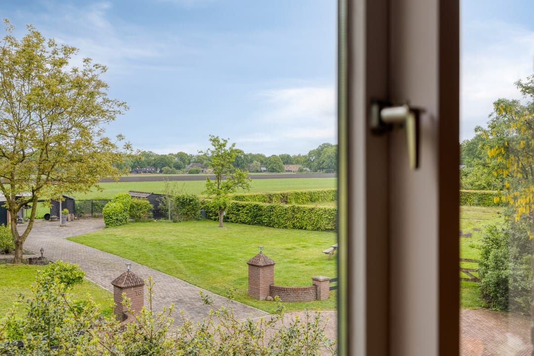 Foto 32 van Achter de Smidse 15